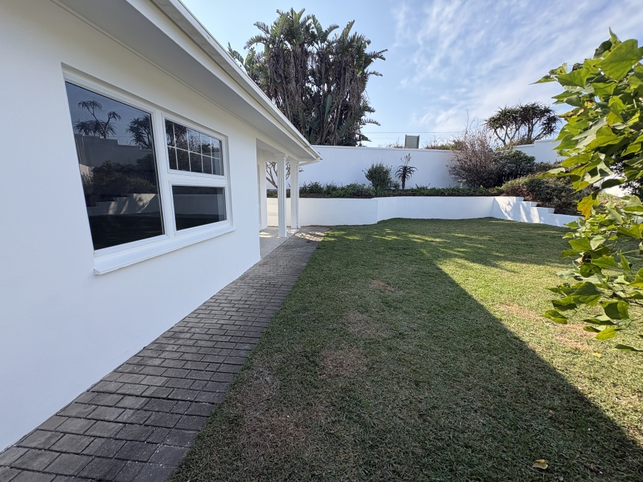 3 Bedroom Property for Sale in Gonubie Eastern Cape